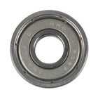 KS TOOLS Cuscinetto a sfere ( 515.5415-R003P )