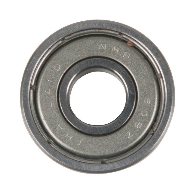 KS TOOLS Cuscinetto a sfere ( 515.5415-R003P )