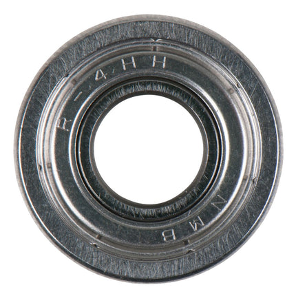 KS TOOLS Roulement à billes ( 515.5420-R007P )