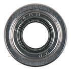 KS TOOLS Roulement à billes ( 515.5420-R007P )