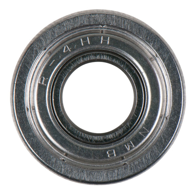 KS TOOLS Kugellager ( 515.5420-R007P )