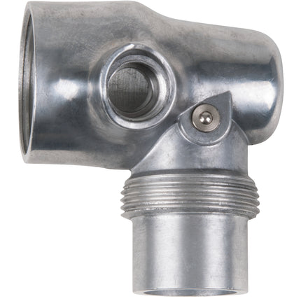 KS TOOLS Boîtier de tête d'angle ( 515.5420-R008P )