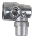 KS TOOLS Boîtier de tête d'angle ( 515.5420-R008P )