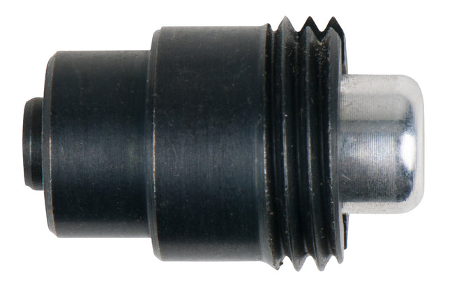 KS TOOLS Bouton de fixation ( 515.5420-R009P )