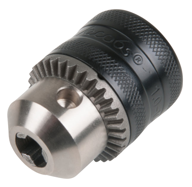 KS TOOLS Mandrin 1/4' ( 515.5435-R001P )