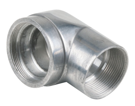 KS TOOLS Alloggiamento curvato ( 515.5475-R006P )
