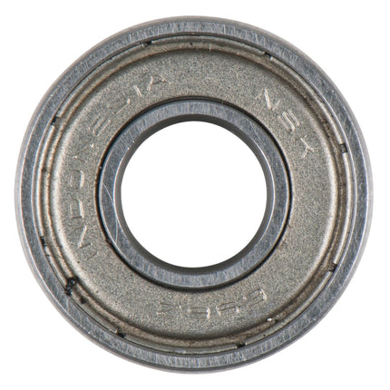 KS TOOLS Cuscinetto a sfere ( 515.5475-R007P )