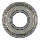 KS TOOLS Cuscinetto a sfere ( 515.5475-R007P )