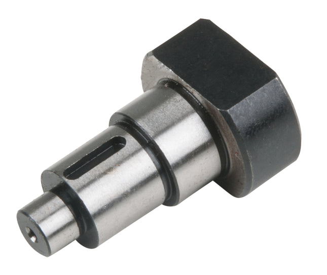 KS TOOLS Broche ( 515.5475-R010P )