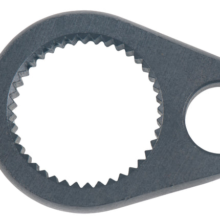 KS TOOLS Chiave a cricco ( 515.5505-R031P )