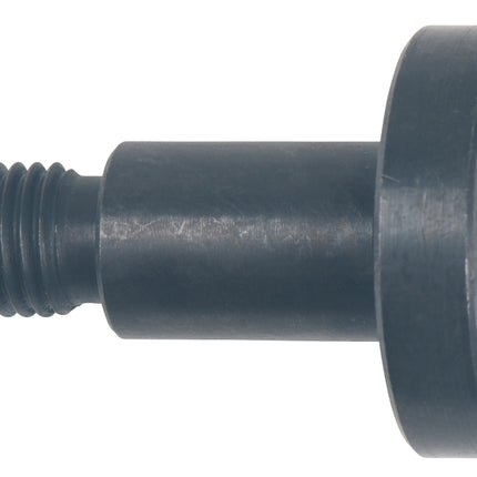 KS TOOLS Supporto ingranaggi planetari ( 515.5525-R004P )