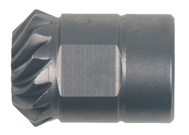 KS TOOLS Pignon de couronne dentée ( 515.5535-R001P )