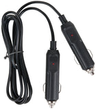 KS TOOLS Cavo di caricamento mezzi pesanti per 550.1810, 550.1820 e 550.1825 ( 550.1812 )