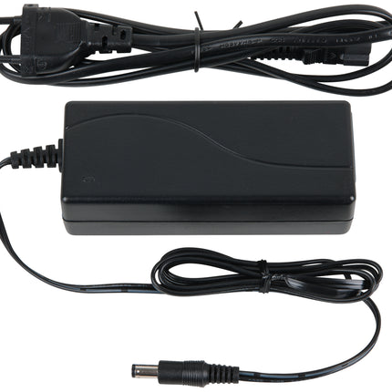 KS TOOLS Ladegerät für Kondensator-Booster 550.1840 ( 550.1841 )