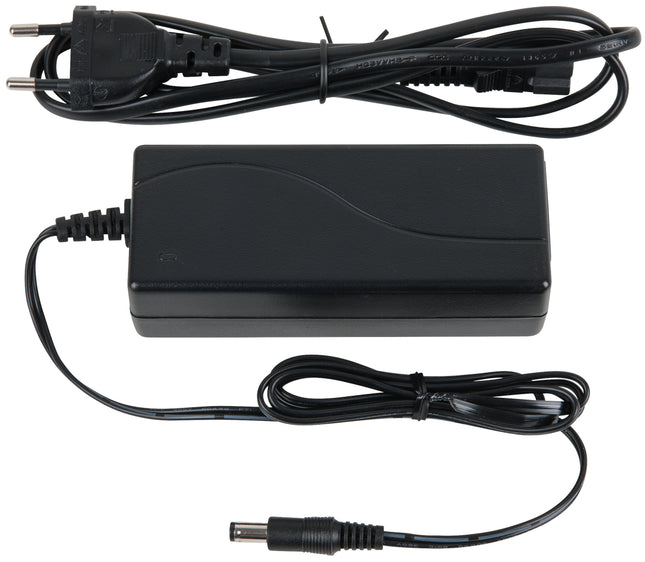 KS TOOLS Caricatore per booster condensatore 550.1840 ( 550.1841 )