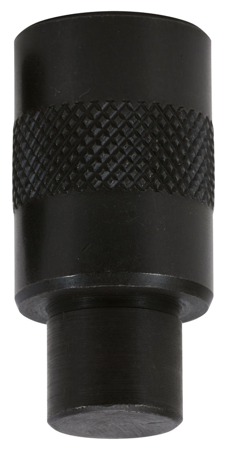 KS TOOLS Prolunga 35 mm per mandrino idraulico ( 700.1400-6 )