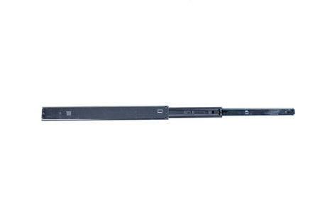 KS TOOLS Guida a sfera con estrazione completa e ritorno automatica per carrello portautensili P25 ( 873.3008-R009P )