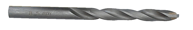 KS TOOLS Punta HSS 8,5mm (3/16') ( 913.1507 )