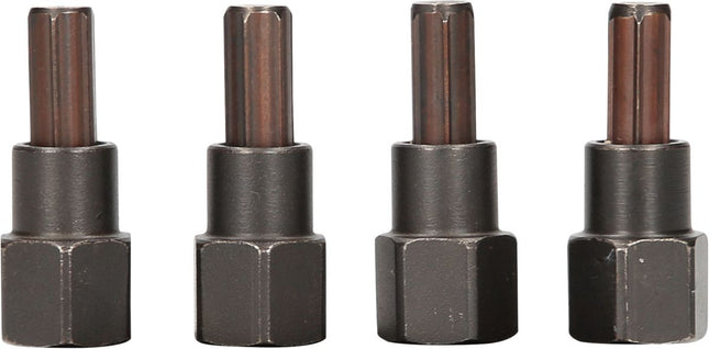 KS TOOLS Estrattore ( 913.1512 )