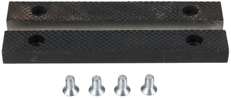 KS TOOLS Kit ganasce di ricambio per morsa ( 914.0006-6 )