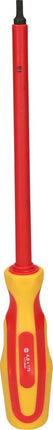 KS TOOLS Giravite ERGO VDE p.viti a intaglio,4,5mm, 290mm ( 117.0543 )