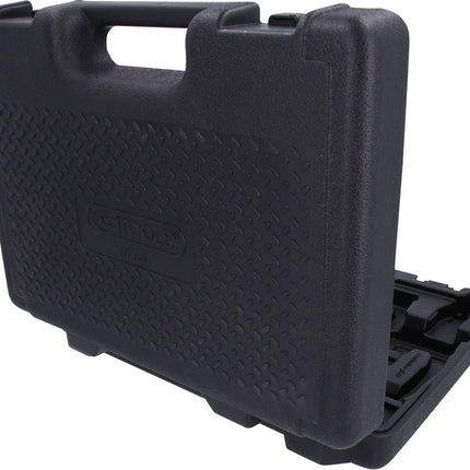 KS TOOLS Coffret vide en plastique pour 117.1895 ( 117.1895-99 )