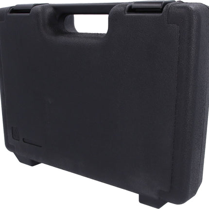 KS TOOLS Coffret vide en plastique pour 117.1895 ( 117.1895-99 )