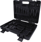 KS TOOLS Coffret vide en plastique pour 117.1895 ( 117.1895-99 )