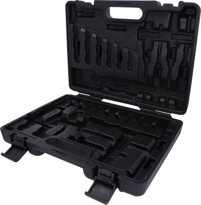 KS TOOLS Coffret vide en plastique pour 117.1895 ( 117.1895-99 )