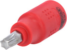 KS TOOLS 3/8