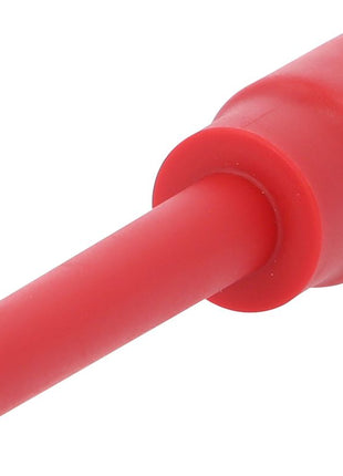 KS TOOLS 3/8" Isolierte Bit-Stecknuss Torx, T10, 122mm ( 118.3820 )