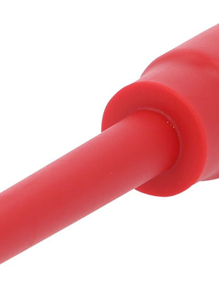 KS TOOLS 3/8" Isolierte Bit-Stecknuss Torx, T20, 122mm ( 118.3822 )