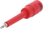 KS TOOLS 3/8