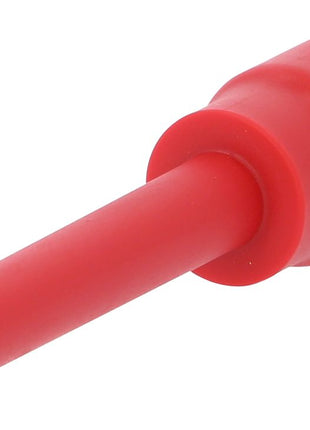 KS TOOLS 3/8" Isolierte Bit-Stecknuss Torx, T25, 122mm ( 118.3823 )