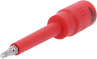 KS TOOLS 3/8