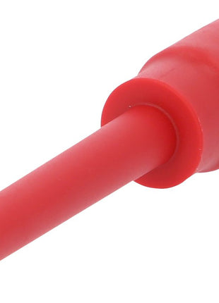 KS TOOLS 3/8" Isolierte Bit-Stecknuss Torx, T40, 122mm ( 118.3826 )