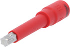 KS TOOLS 3/8