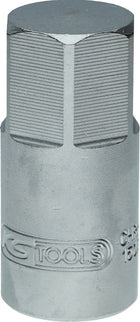 KS TOOLS 3/8