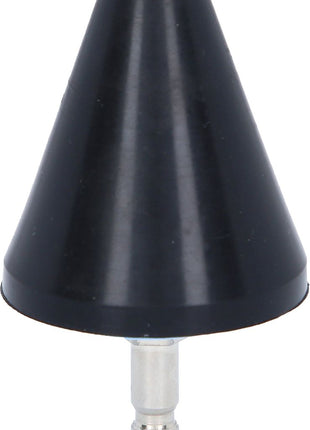 KS TOOLS Universal-Konus-Adapter ( 150.9153 ) - Toolbrothers