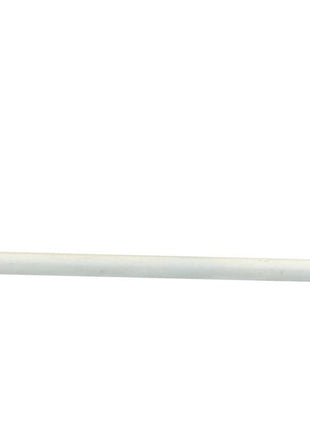 KS TOOLS Torx Clé mâle percé, poignée en T, T25 ( 151.8124 )