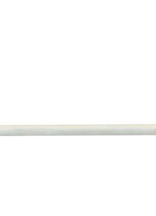 KS TOOLS Torx Clé mâle percé, poignée en T, T25 ( 151.8124 )
