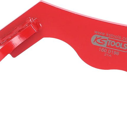 KS TOOLS Grundkörper ( 160.0196 )