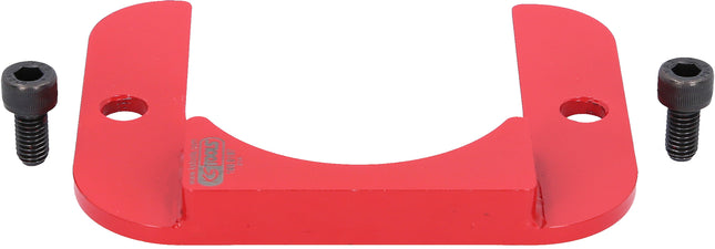 KS TOOLS Staffa di chiusura ( 160.0197 )