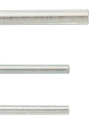 KS TOOLS Motoreinstell-Werkzeug-Satz für Fiat / GM / Opel / PSA / Renault, 4-tlg ( 400.1775 )