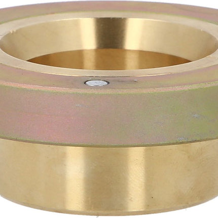 KS TOOLS Zentrieradapter mit Magnet, 270g ( 440.0901 ) - Toolbrothers