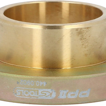 KS TOOLS Zentrieradapter mit Magnet, 240g ( 440.0902 ) - Toolbrothers