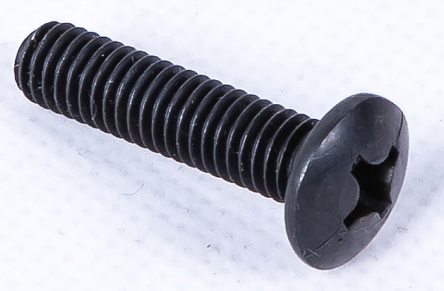 KS TOOLS M6x16 Schraube vorne rechts, 1 Stück ( 826.0007-R004P ) - Toolbrothers