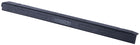 KS TOOLS Kunststoff-Stoßfänger 1 Stück ( 826.0007-R005P ) - Toolbrothers