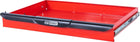 KS TOOLS Schublade inkl. Vollauszug ( 826.0007-R013P ) - Toolbrothers