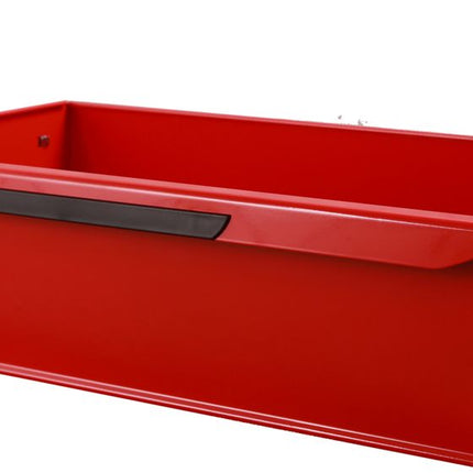 KS TOOLS Cassetto inclusa estrazione completa ( 897.0007-R006P )